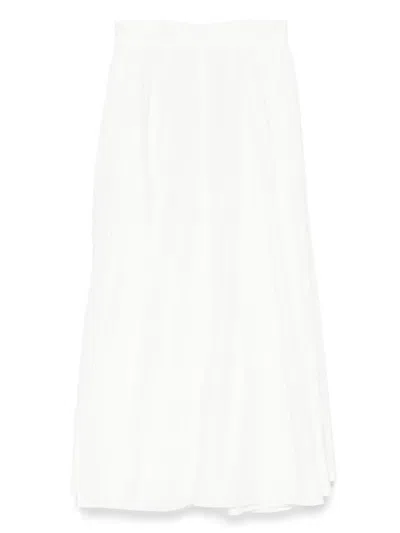 The Andamane Winona Skirt