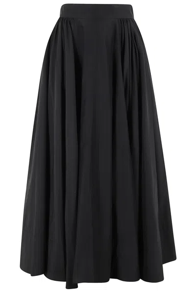 THE ANDAMANE WINONA SKIRT