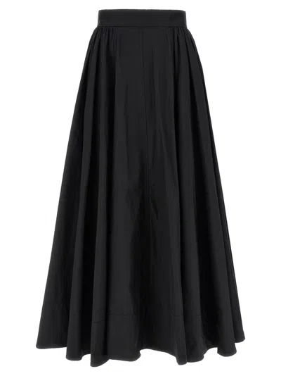 THE ANDAMANE 'WINONA' SKIRT