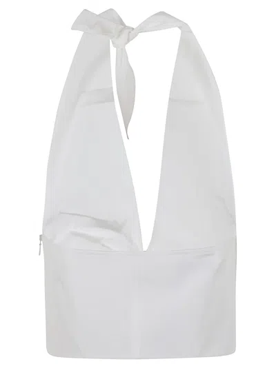 The Andamane Winona Top