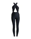 The Andamane Jumpsuits