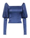 The Andamane Tops In Blue