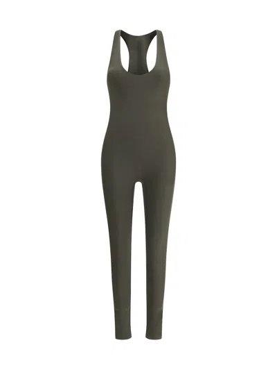 The Andamane Women Jumpsuit