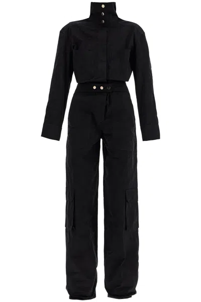THE ANDAMANE WOMEN'S SARAH'S AVIATOR J