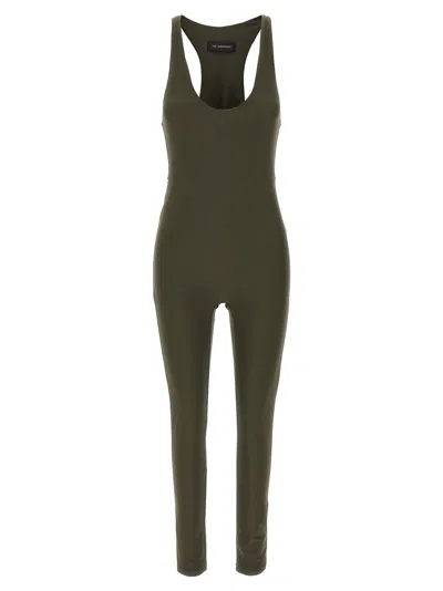 The Andamane Women 'tess' Jumpsuit