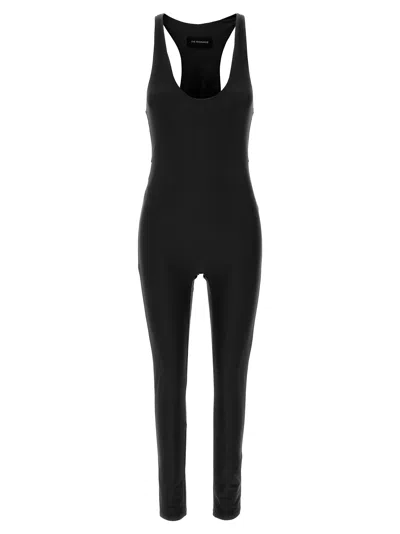 The Andamane Women 'tess' Jumpsuit