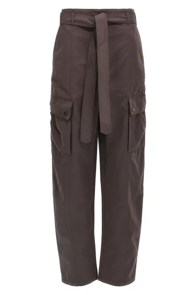 THE ANDAMANE 'XANDRA' PANTS