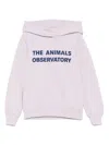 The Animals Observatory Taurus Hoodie