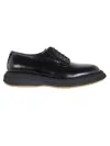 The Antipode Derby Victor In Black