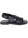The Antipode Ivan Sandals