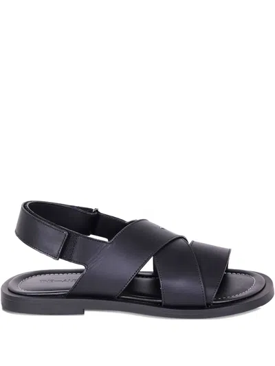 THE ANTIPODE IVAN SANDALS