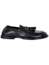 The Antipode Mike Loafers