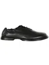 The Antipode Mike 755 Oxford Shoe Shoes