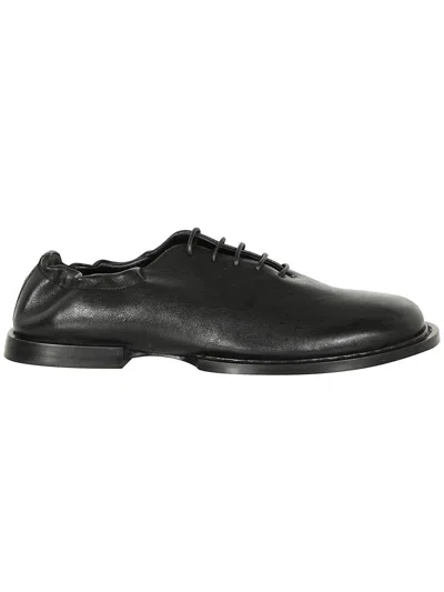 THE ANTIPODE THE ANTIPODE MIKE 755 OXFORD SHOE SHOES