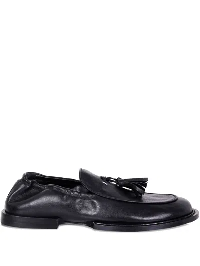 The Antipode Mike Loafers