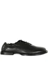 The Antipode Mike 755 Oxford Shoe Shoes
