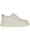 The Antipode Paul 730 Sneakers