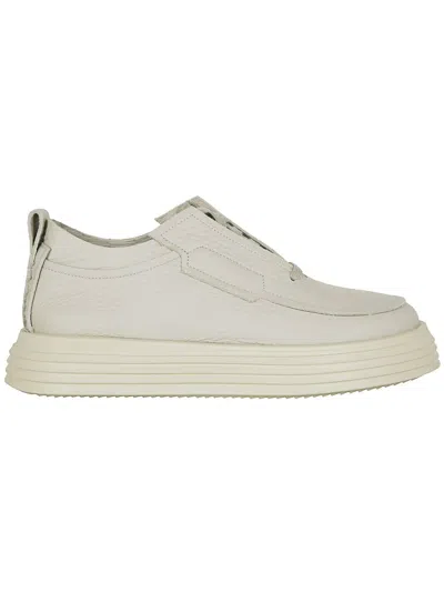 THE ANTIPODE THE ANTIPODE PAUL 730 SNEAKERS SHOES