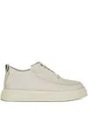 The Antipode Paul 730 Sneakers