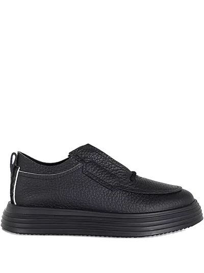 The Antipode Paula Slip-on Sneakers