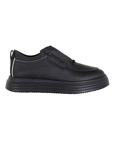 The Antipode Sneakers Paul