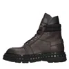 The Antipode The-antipode Boots In Multi