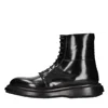 The Antipode The-antipode Boots In Black
