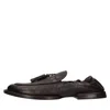 The Antipode The-antipode Flat Shoes In Multi