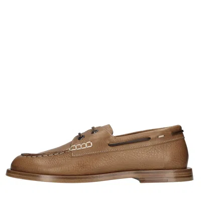 The Antipode The-antipode Flat Shoes In Multi