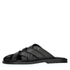 The Antipode The-antipode Sandals In Multi