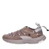 The Antipode The-antipode Sneakers In Multi