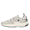 The Antipode The-antipode Sneakers In Multi