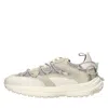 The Antipode The-antipode Sneakers In Neutral