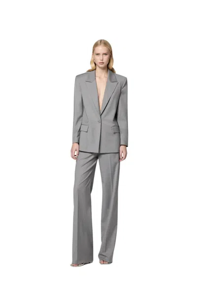 The Archivia Tailleur Era Grey