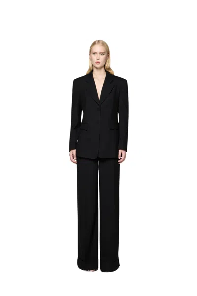 The Archivia Tailleur Era Jane Black