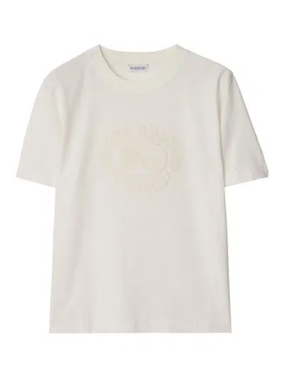 The Archivia Top Louis Blu In Blue