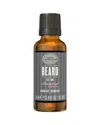The Art Of Shaving 1 Oz. Beard Oil Sandalwood