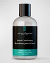 The Art Of Shaving 4 Oz. Peppermint Beard Conditioner