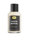 The Art Of Shaving Unscented After-shave Balm
