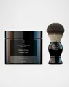The Art Of Shaving Essential Shave Starter Set, Unscented