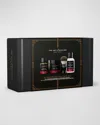 The Art Of Shaving Full Size Kit, Sandalwood