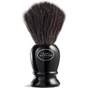 The Art Of Shaving Pure Shaving Brush In No Color