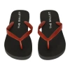 The Ballet Tb Sandals In Multi