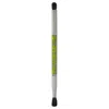 The Balm / Crease Love & Happiness Double-ended Smudger / Tapered Crease Brush