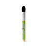 The Balm Ladies Blend A Hand Brush 1.4 oz Tools & Brushes 681619800511