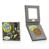 The Balm Ladies Browpow Eyebrow Powder 0.04 oz #light Brown Makeup 681619802676 In Brown