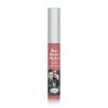 THE BALM THE BALM LADIES MEET MATTE HUGHES LONG LASTING LIQUID LIPSTICK 0.25 OZ GENUINE MAKEUP 681619818769