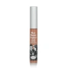 THE BALM THE BALM LADIES MEET MATTE HUGHES LONG LASTING LIQUID LIPSTICK 0.25 OZ HUMBLE MAKEUP 681619818776