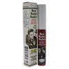 The Balm / Meet Matt(e) Liquid Lipstick Charming 0.25 oz