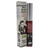 The Balm / Meet Matt(e) Liquid Lipstick Committed 0.25 oz